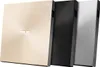 Asus ZenDrive U9M externer DVD-Brenner USB-C USB 2.0 M-Disc Produktbild-Vorschau 11