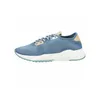 Camel Active Ramble Damen Sneaker Turnschuhe Freizeitschuhe Produktbild-Vorschau 13
