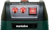 Metabo Allessauger ASR 35 H ACP  1400W Produktbild-Vorschau 9