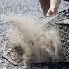 FROGUM Gummimatten Autofussmatten Force-X für Mercedes GLC Produktbild-Vorschau 4
