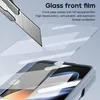 Kožené pouzdro na Samsung Galaxy Z Fold 4 5G s koženým Náhled obrázku produktu 6