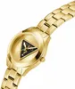 Hodinky Guess GW0675L2 Tri Plaque 1ATM Náhled obrázku produktu 3