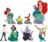 Prince Eric Bullyland cod. 12356 BULLYLAND Età: 3-5 anni Anteprima dell’immagine prodotto 4