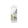 INNOVAGOODS Nástroj na zdvíhanie a prepravu, 35x9x10 cm Náhľad obrázku produktu 12