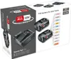 BOSCH Home & Garden 1600A031T5 BOSCH Home & Garden Voir les images du produit 9