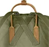 FJÄLLRÄVEN Kånken No. 2 Acorn 15 Produktbild-Vorschau 16