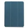 Smart Cover per Apple iPad Air 4 (4a generazione) Anteprima dell’immagine prodotto 1