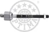 OPTIMAL G2-1015 Axialgelenk Spurstange für MINI Schrägheck Produktbild-Vorschau 1