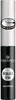 Essence Eyeliner w Płynie Black, 3 ml Podgląd zdjęcia produktu 3