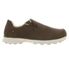 DACHSTEIN HIAS Schlupfschuhe atmungsaktive Herren Sneaker Produktbild-Vorschau 7