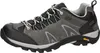 Outdoorschuh Mount Bona Low 38 Produktbild-Vorschau 1