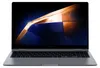 Samsung Galaxy Book4 360 - Flip-Design - Intel Core 5 120U Voir les images du produit 5