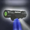 Katran Kopflampe Stirnlampe W/B 460 pro Produktbild-Vorschau 5