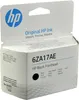HP 6ZA17AE Druckkopf schwarz Produktbild-Vorschau 12