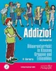 ISBN Addizio! Schülerheft Klarinette, Musik, Deutsch, Produktbild-Vorschau 1