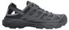 Scarpe sportive Skogan Saletaan da uomo, scarpe da outdoor, Anteprima dell’immagine prodotto 2