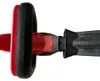 Einhell Power X-Change accu-heggenscharen GE-CH 1846 Li set Productafbeelding-voorbeeld 16