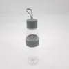 Mepal - Bouteille d'eau Ellipse - Gourde réutilisable - Voir les images du produit 21