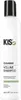 Shampooing KIS Care Volume Voir les images du produit 4