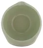 EMSA K3242834, Schüssel, Rund, 4,15 l, Blau Produktbild-Vorschau 4
