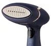 Russell Hobbs Dampfglätter, 3 Aufsätze, 1800W, Produktbild-Vorschau 10