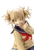 My Hero Academia ARTFXJ Soška 1/8 Himiko Toga 20 cm Náhled obrázku produktu 12