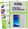 6x Schutzfolie für Vivo Y73 matt Displayschutzfolie Folie Produktbild-Vorschau 1