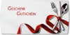 125x Geschenkgutschein "Gastro" 19x28.5cm Produktbild-Vorschau 1