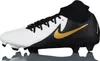 NIKE Nike Herren Fußballschuh PHANTOM LUNA II ACADEMY FG/MG Produktbild-Vorschau 19