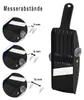 TNS 3000 GROENTEHAKKER. Multifunctionele rasp, Productafbeelding-voorbeeld 11