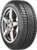 1x Fulda Kristall Control HP2 Winterreifen 205/55 R16 94V Produktbild-Vorschau 7