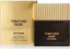 TOM FORD Noir Extreme, Pánské, 50 ml, Sprej, Alcohol Náhled obrázku produktu 13