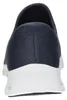 Skechers Sneaker in blau, Gr. 39 Produktbild-Vorschau 5