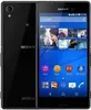Sony Xperia M4 Aqua - Smartphone 16GB, 2GB RAM, Single SIM, Produktbild-Vorschau 2