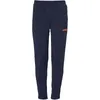 Uhlsport SCORE TRACK PANTS M marine/fluo rot Produktbild-Vorschau 1