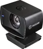 Elgato Facecam Produktbild-Vorschau 2