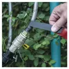 Izolační páska samovulkanizační 19mm / 10m černá Podgląd zdjęcia produktu