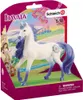 schleich BAYALA Mandala Unicorn Mare, 5 lat(a), Jednorożec, Podgląd zdjęcia produktu 2