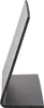 HMF 46424 Supporto da tavolo lavagna a L, set di 10, nero, Anteprima dell’immagine prodotto 6
