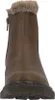 Rieker Chelsea Boots Damen 32303937303036 Braun 38 EU Produktbild-Vorschau 6