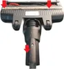 Bosch Vacuum Cleaner Unlimited Gen 2 Series 8 Produktbild-Vorschau 4