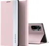 Pouzdro Redmi Note 4G, LaimTop LeatherPolyuretanMagnetic Náhled obrázku produktu 1