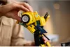 LEGO 10338 LEGO Icons TBA 10338 Náhľad obrázku produktu 34