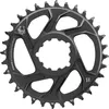 SRAM Antriebsritzel X-Sync Eagle 30 Zähne Direct Mount Produktbild-Vorschau 1