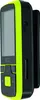 ECG B.TONE 5710 BT Lime Produktbild-Vorschau 2