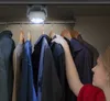 Senzor pohybu LED lampy InnovaGoods Náhled obrázku produktu 21