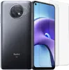 4in1 Conie Schutzfolien Set für Xiaomi Redmi Note 9T Produktbild-Vorschau 1