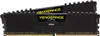 Pamięć DDR4 Vengeance RGB PRO 32GB/3200 (2*16GB) BLACK CL16 Podgląd zdjęcia produktu 14