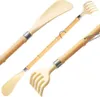 Škrabadlo na chrbát & Obuv - jednoduchý a praktický 50 cm Náhľad obrázku produktu 6