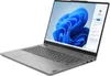 Lenovo IdeaPad 5 2-in-1 14AHP9 Notebook 14 Zoll Ryzen 16GB Produktbild-Vorschau 5